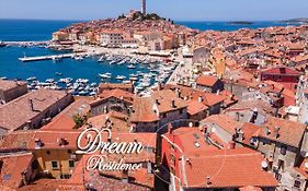 Residence Dream